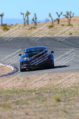 media/Jan-26-2022-Open Track Racing (Wed) [[473e74bf8c]]/3 RED/Session 3/